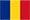 Румунія